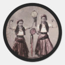 Suche nach roma aufkleber Schön