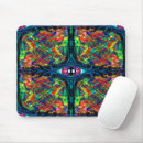 Suche nach augenbrauen mousepads Augapfel