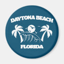 Suche nach daytona beach florida magnete Ozean
