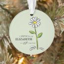 Suche nach daisy ornamente Glücklich