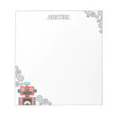 Suche nach roboter notizblock Maschine