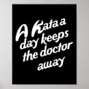 Suche nach dojo poster Karate turnier