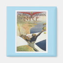 Suche nach nizza magnete France