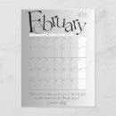 Suche nach februar postkarten Für alle