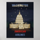 Suche nach airline alle poster Retro