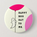 Suche nach halloween spaß buttons Für sie