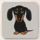 Suche nach dackel untersetzer Weiner