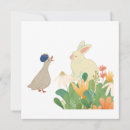 Suche nach birds und blooms Jede person