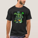 Suche nach widerstandlaufen tshirts Vintag