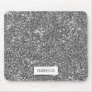 Suche nach textur mousepads Für sie