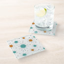 Suche nach stern untersetzer Jede person