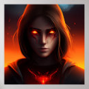 Suche nach comic helden poster Für ihn