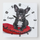 Suche nach square wanduhren Jede person