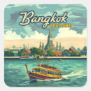 Suche nach bangkok aufkleber Südostasien