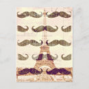 Suche nach retro paris postkarten Eiffelturm
