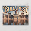 Suche nach landmarks postkarten Sonnenuntergang
