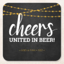 Suche nach cheers untersetzer Gäste