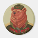 Suche nach russische magnete Ussr