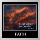 Suche nach psalm 46 poster Zitat