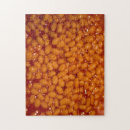 Suche nach bohnen puzzle Puzzlespiel