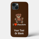 Suche nach teddy iphone hüllen Liebe