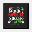 Suche nach santa claus magnete Familie