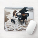 Suche nach pianist mousepads Flügel