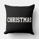 Suche nach christmas kissen Weihnachten