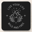 Suche nach leben sie frei Wild