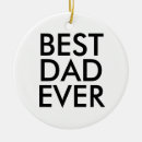 Suche nach vatertag schmuck Papa