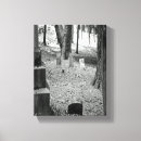 Suche nach friedhof leinwandbilder Gotisch