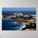 Suche nach west coast poster Africa