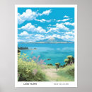 Suche nach new zealand poster Urlaub