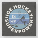 Suche nach eishockey untersetzer Für alle