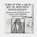 Suche nach michel magnete Französisch