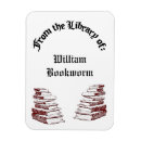 Suche nach bibliothek magnete Für alle