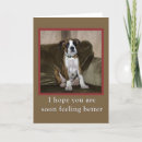 Suche nach traurige augen karten Für alle