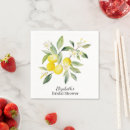 Suche nach weihnachtsbaum papierservietten Aquarell