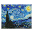 Suche nach 1889 Gogh