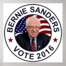 Suche nach bernie kunst Wahl