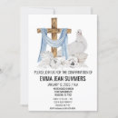 Suche nach konfirmation postkarten Weiß