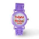 Suche nach autismus uhren Kinder