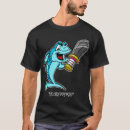 Suche nach schwertfisch tshirts Lustig