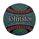 Suche nach bunte baseballs Jede person