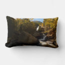 Suche nach alberta kissen Landschaft