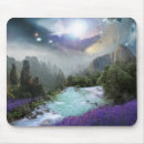 Suche nach mystisches mousepads Magisch
