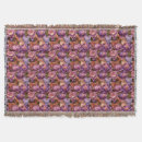 Suche nach klassische rose decken Vintage