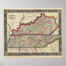 Suche nach kentucky poster Full