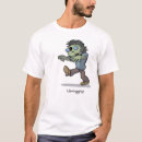 Suche nach voodoo kleidung Monster
