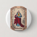 Suche nach heiliges herz buttons Katholisch
